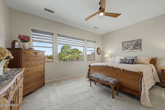 5407 N 191ST Drive, Litchfield Park, AZ 85340