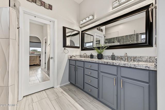 5407 N 191ST Drive, Litchfield Park, AZ 85340