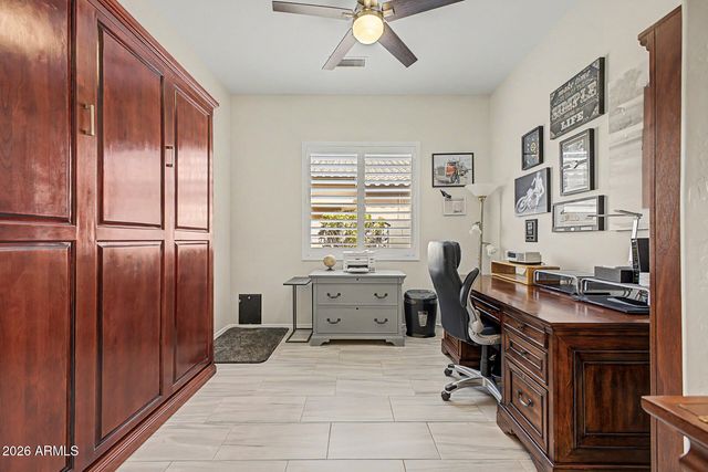 5407 N 191ST Drive, Litchfield Park, AZ 85340