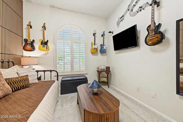 5407 N 191ST Drive, Litchfield Park, AZ 85340