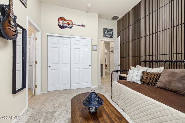 5407 N 191ST Drive, Litchfield Park, AZ 85340