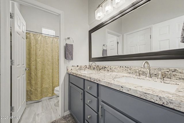 5407 N 191ST Drive, Litchfield Park, AZ 85340