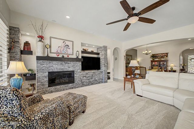 5407 N 191ST Drive, Litchfield Park, AZ 85340