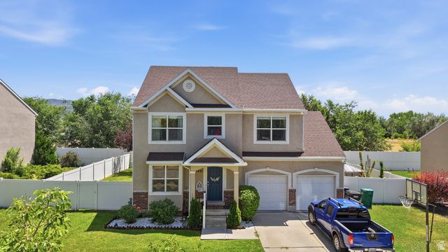 1491 W 1300 S, Woods Cross, UT 84087