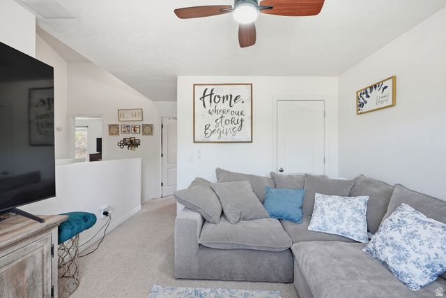 1491 W 1300 S, Woods Cross, UT 84087