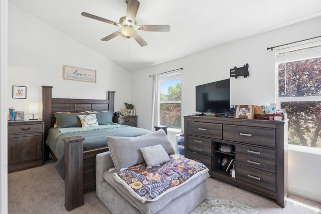 1491 W 1300 S, Woods Cross, UT 84087