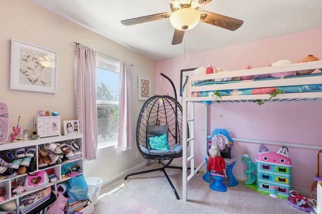 1491 W 1300 S, Woods Cross, UT 84087