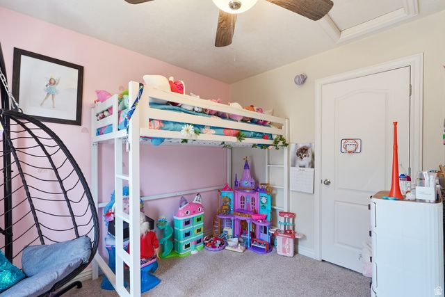 1491 W 1300 S, Woods Cross, UT 84087