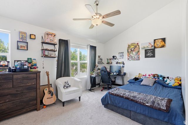 1491 W 1300 S, Woods Cross, UT 84087