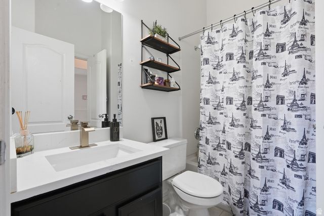 1491 W 1300 S, Woods Cross, UT 84087