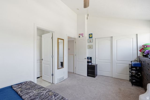 1491 W 1300 S, Woods Cross, UT 84087