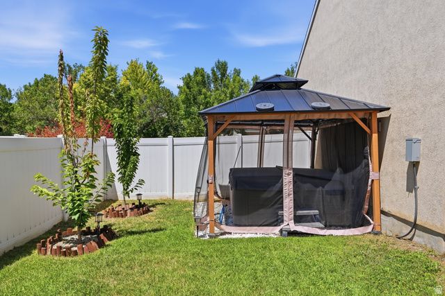 1491 W 1300 S, Woods Cross, UT 84087