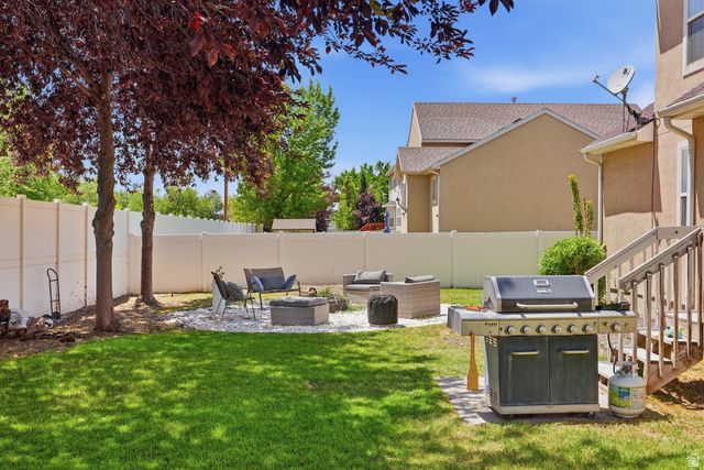 1491 W 1300 S, Woods Cross, UT 84087