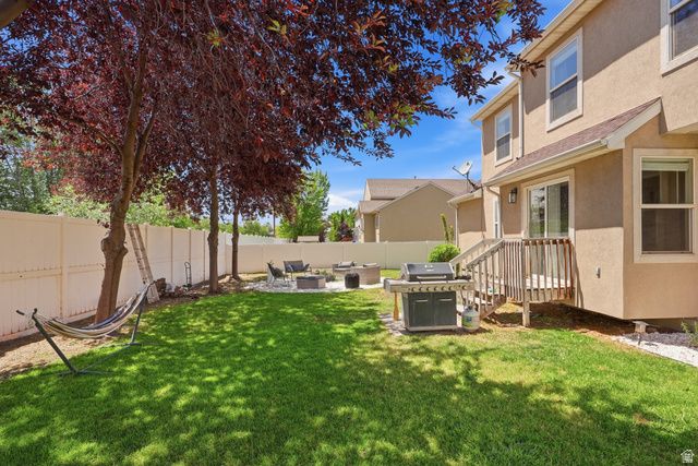 1491 W 1300 S, Woods Cross, UT 84087