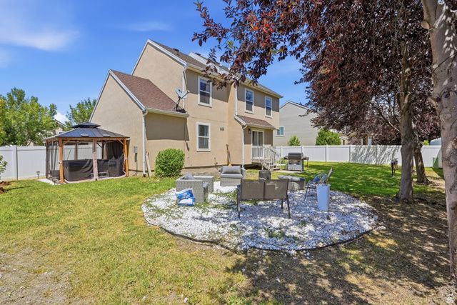 1491 W 1300 S, Woods Cross, UT 84087