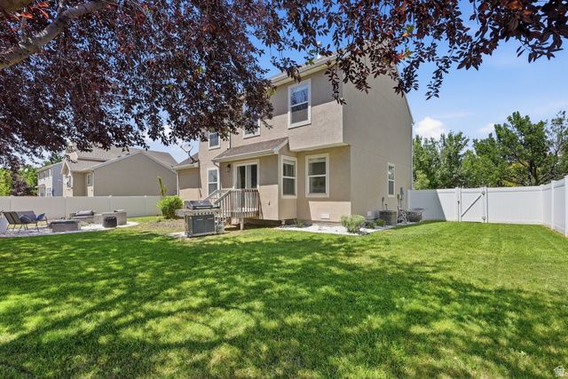 1491 W 1300 S, Woods Cross, UT 84087