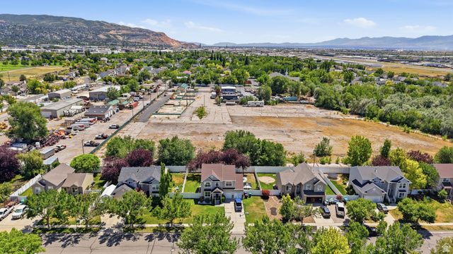 1491 W 1300 S, Woods Cross, UT 84087