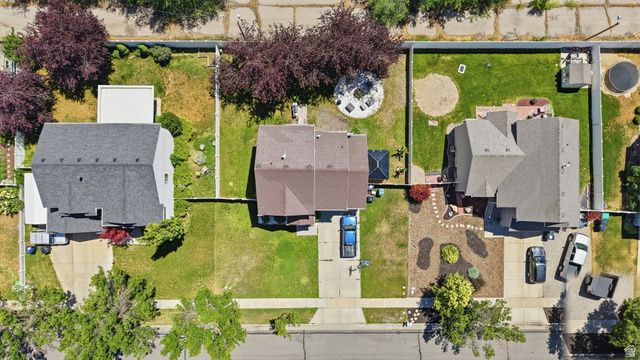 1491 W 1300 S, Woods Cross, UT 84087