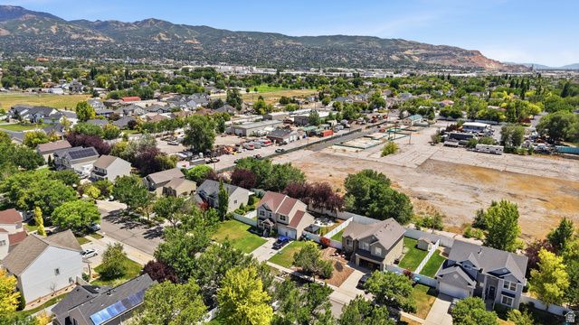 1491 W 1300 S, Woods Cross, UT 84087