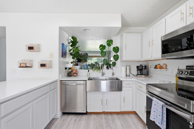 1491 W 1300 S, Woods Cross, UT 84087