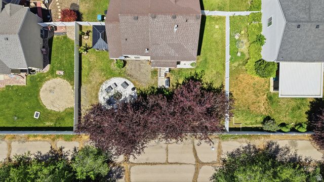 1491 W 1300 S, Woods Cross, UT 84087