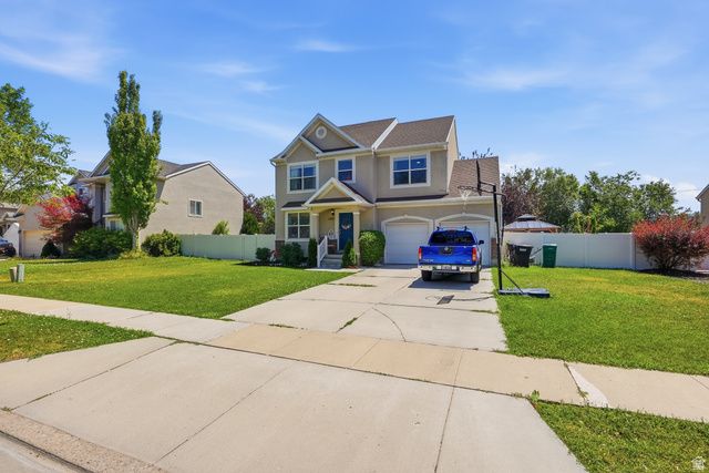 1491 W 1300 S, Woods Cross, UT 84087