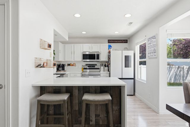 1491 W 1300 S, Woods Cross, UT 84087