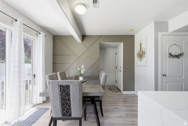 1491 W 1300 S, Woods Cross, UT 84087