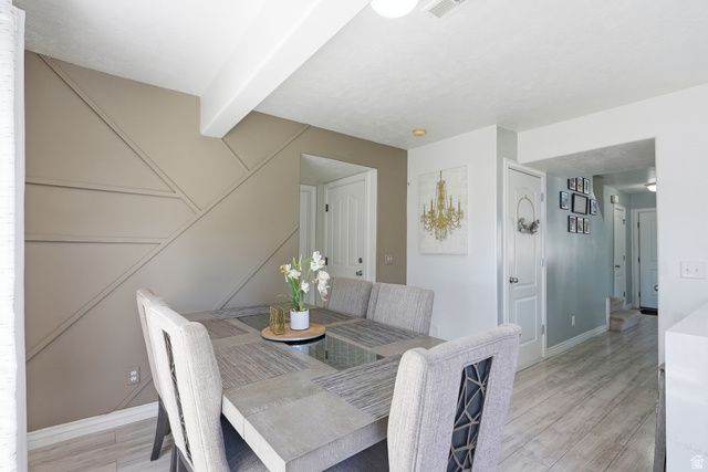 1491 W 1300 S, Woods Cross, UT 84087