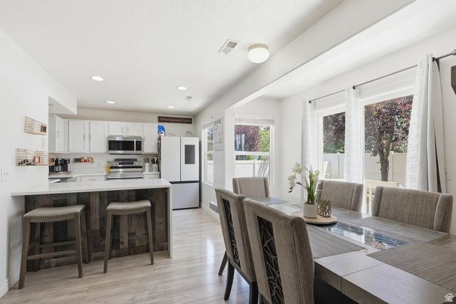 1491 W 1300 S, Woods Cross, UT 84087