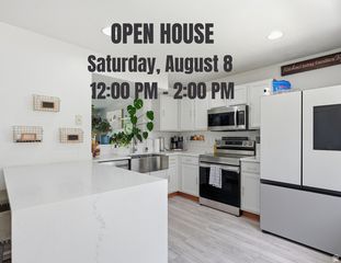 1491 W 1300 S, Woods Cross, UT 84087