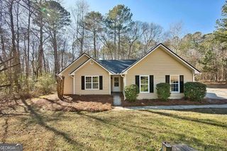 1679 Bullock Trail, Loganville, GA 30052