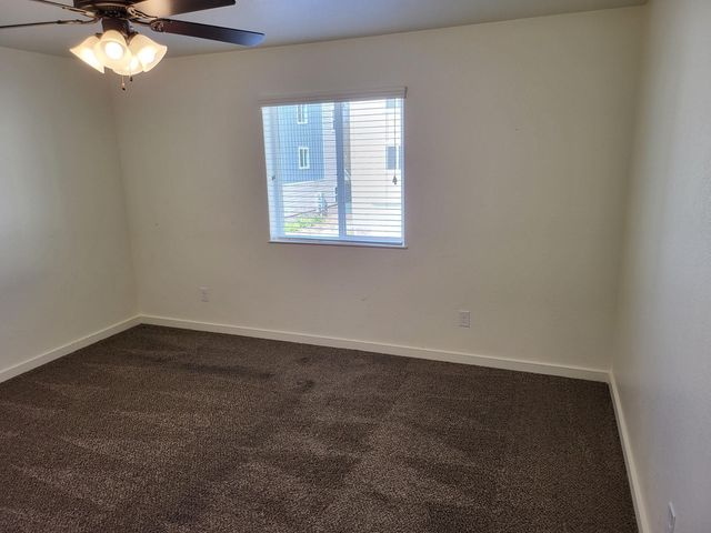 21155 Gosling Road 45B, Spring, TX 77388