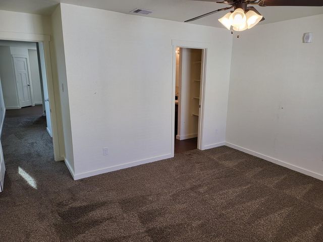 21155 Gosling Road 45B, Spring, TX 77388