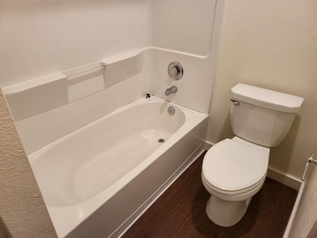 21155 Gosling Road 45B, Spring, TX 77388