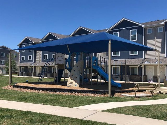 21155 Gosling Road 45B, Spring, TX 77388