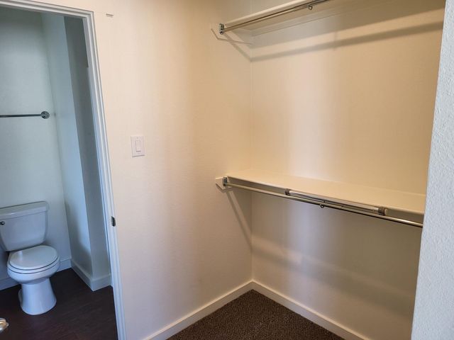 21155 Gosling Road 45B, Spring, TX 77388