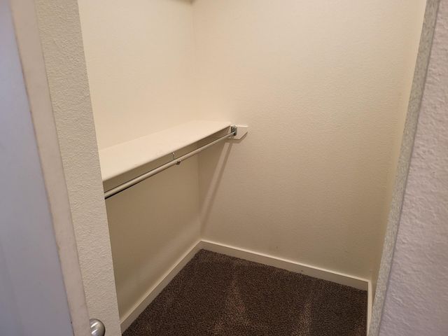 21155 Gosling Road 45B, Spring, TX 77388