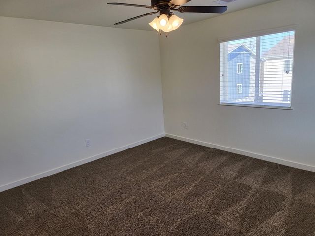 21155 Gosling Road 45B, Spring, TX 77388