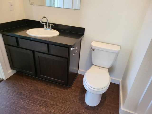 21155 Gosling Road 45B, Spring, TX 77388