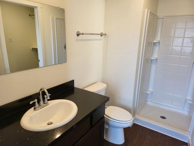 21155 Gosling Road 45B, Spring, TX 77388