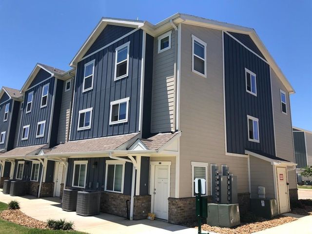 21155 Gosling Road 45B, Spring, TX 77388