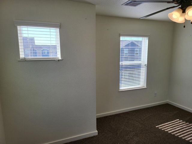 21155 Gosling Road 45B, Spring, TX 77388