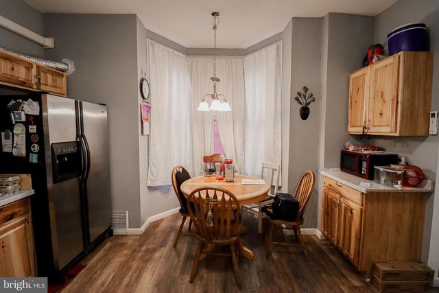 928 LEHMAN ST, Lebanon, PA 17046