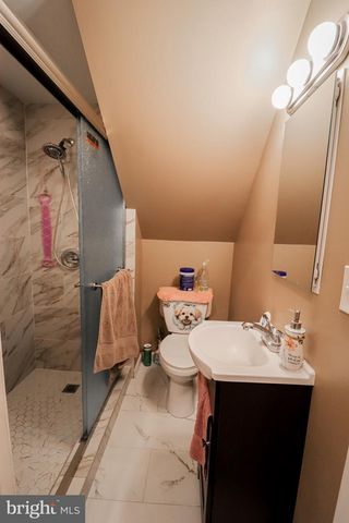 928 LEHMAN ST, Lebanon, PA 17046