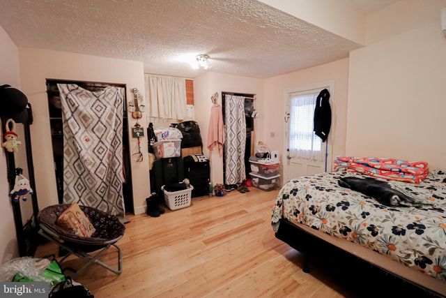 928 LEHMAN ST, Lebanon, PA 17046