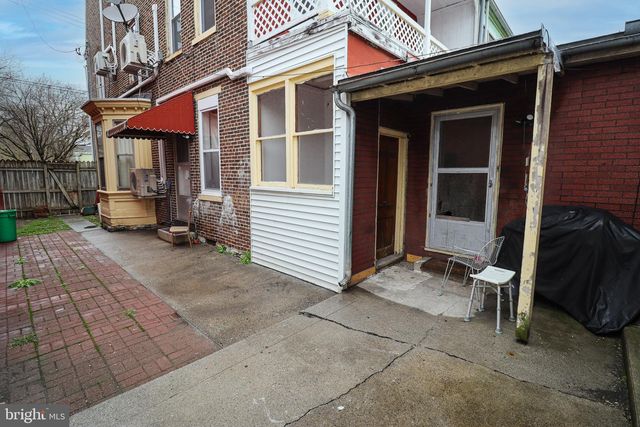 928 LEHMAN ST, Lebanon, PA 17046