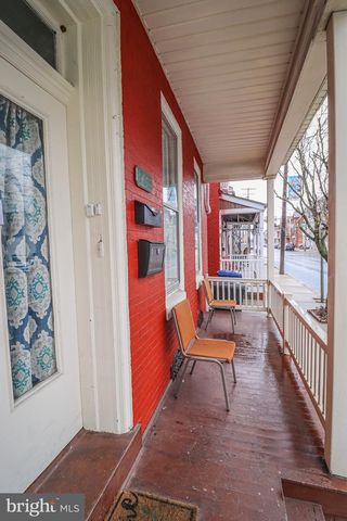 928 LEHMAN ST, Lebanon, PA 17046