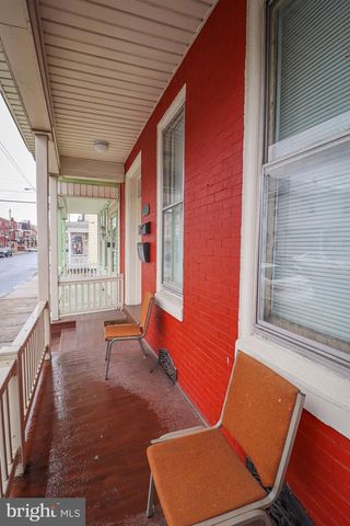 928 LEHMAN ST, Lebanon, PA 17046