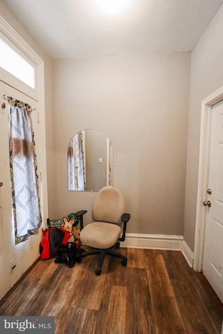 928 LEHMAN ST, Lebanon, PA 17046